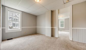 1016 1018 Central Ave, Batesville, IN 47006
