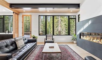 331 Doris Dr, Blue River, CO 80424