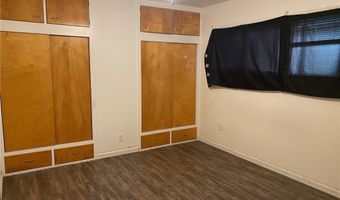 990 Avenue K, Ely, NV 89301