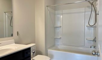 343 Great Northern Sta, Apex, NC 27502