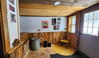 2029 N Hill Rd, Andover, VT 05143