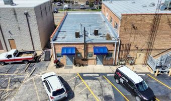 329-31 N Addison Rd, Addison, IL 60101