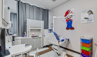 1275 Anthony Drive Unit Suite E-234, Anthony, NM 88021