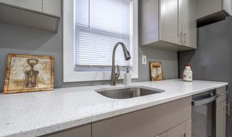 2172 ATCO Ave, Atco, NJ 08004