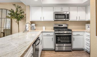 867 Ginger Ave, Carlsbad, CA 92011