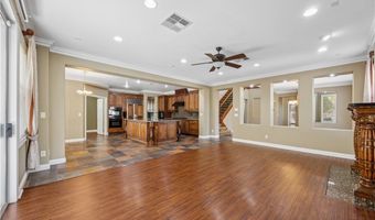 527 Via Garofano Ave, Henderson, NV 89011