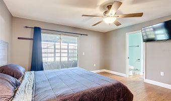 310 KEYSTONE Rd, Auburndale, FL 33823