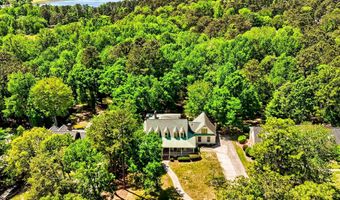 4 Tavern Ct, Blythewood, SC 29016