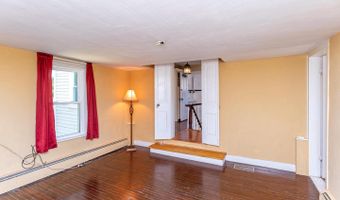 14 MAIN St, Frankford, DE 19945