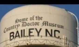 9445 Shallow Creek Trl Lot 65, Bailey, NC 27807
