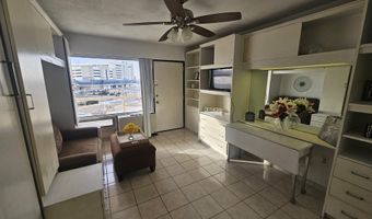 108 S Montpelier 410, Atlantic City, NJ 08401