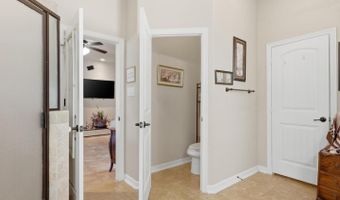 603 Sunshine Mdw, Adkins, TX 78101