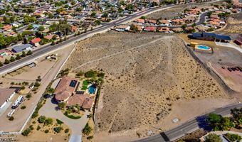1508 Mendota Dr, Boulder City, NV 89005