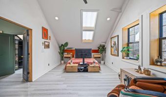 356 W Oak Grove Rd NW, Adairsville, GA 30103