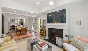 1627 34TH St NW, Washington, DC 20007
