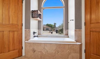 351 Cielo Grande, Alamogordo, NM 88310