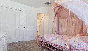 15202 S WILD HORSE, Bluffdale, UT 84065