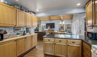 777 Helen Dr, Arnold, CA 95223