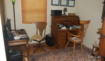 1325 Lee Lynn Dr 7 +part of 6, Albemarle, NC 28001