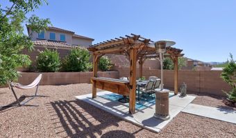 8827 Zephyr Pl NW, Albuquerque, NM 87120