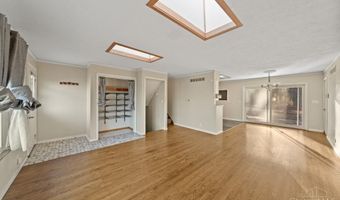 540 Carlisle Ave, Hamilton, OH 45013