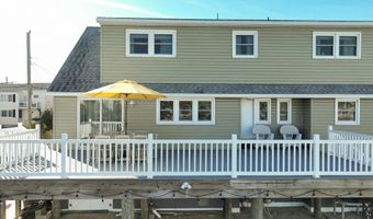 409 3rd St, Beach Haven, NJ 08008