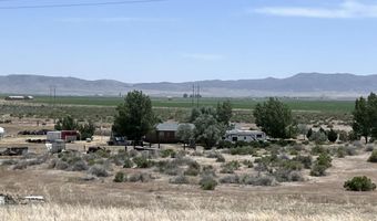 080-594 04 Shannon Dr Button Pt 04, Golconda, NV 89414