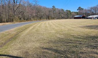 14930 BLANCHARD Rd, Bridgeville, DE 19933