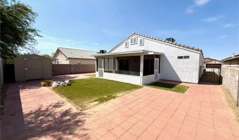 1542 Ash Ave, Bullhead City, AZ 86442