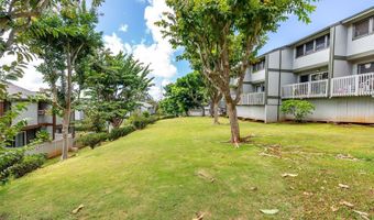 98-1077 D Komo Mai Dr 56, Aiea, HI 96701