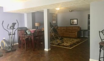 17115 RUSSET Dr, Bowie, MD 20716