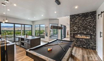 3492 E Heartleaf Dr, Boise, ID 83716