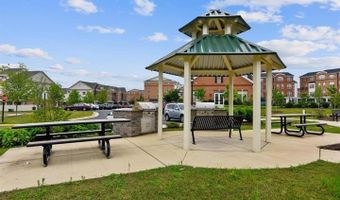 43049 CLARKS MILL Ter, Ashburn, VA 20148