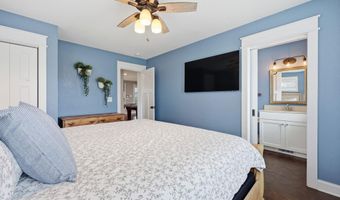 40282 Due E Lot #19, Avon, NC 27915