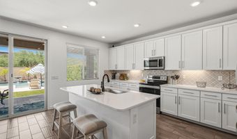 4120 E ROY ROGERS Rd, Cave Creek, AZ 85331