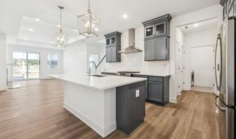 19720 CROWS NEST Ct, Georgetown, DE 19947