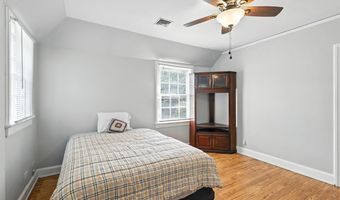1007 W. Palmetto St, Florence, SC 29501