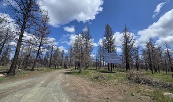 34010 Peccary Ln, Bonanza, OR 97623