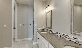 307 Osprey Ln, Ashland, NE 68003