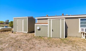 3450 Cottontail Dr, Chino Valley, AZ 86323