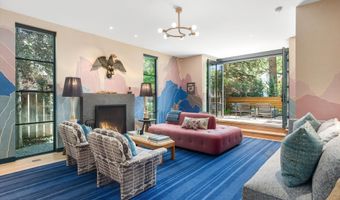 614 W North St, Aspen, CO 81611