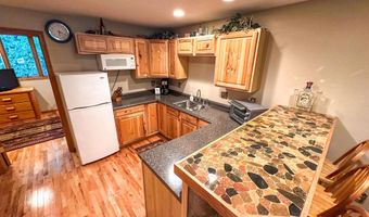 8157 NW Kellogg Rd, Alden, MI 49612