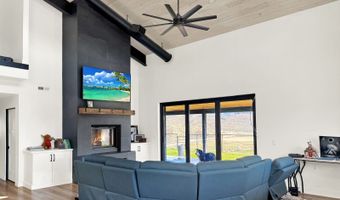 9393 N US 93 Hwy, Caliente, NV 89008