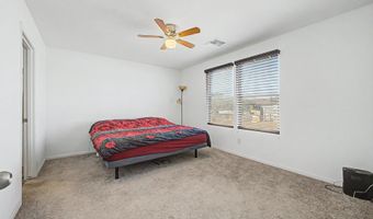 15511 S BENTLEY Dr, Arizona City, AZ 85123