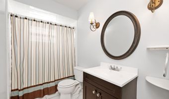 504 TEAKWOOD Dr, Altamonte Springs, FL 32714