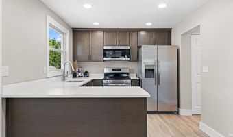 1819 Magnolia Ln, Bedford, IN 47421