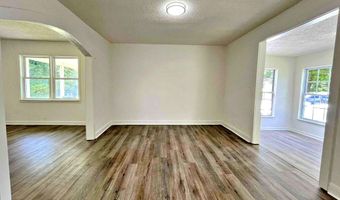517 Warren St, Athens, TN 37303