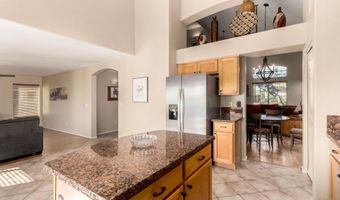 4521 E COYOTE WASH Dr, Cave Creek, AZ 85331