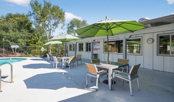 1120 E Mission Rd. Sp 39, Fallbrook, CA 92028