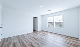 2400 Granite Cir, Bullhead City, AZ 86442